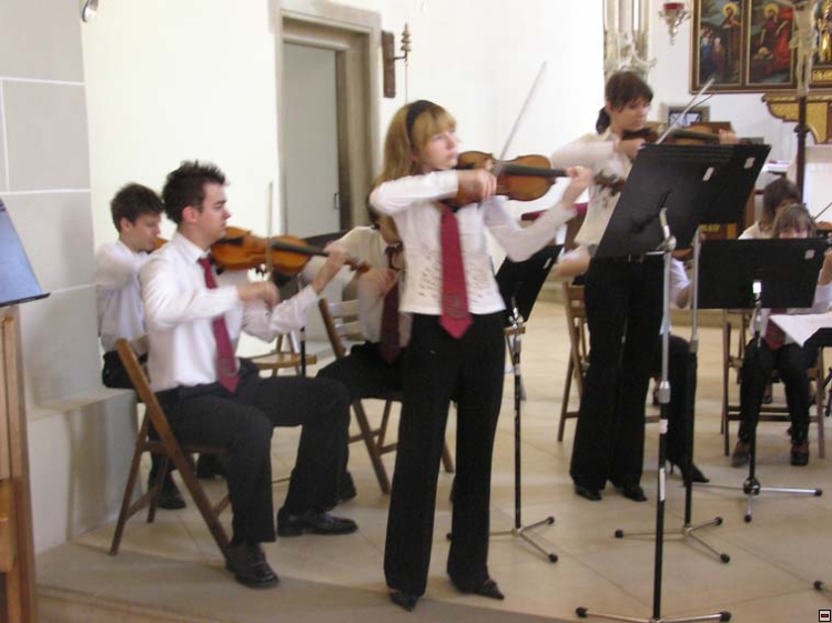 img00036.jpg