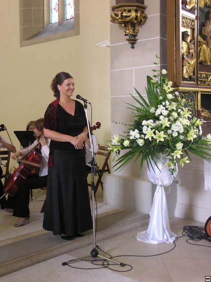 img00037.jpg