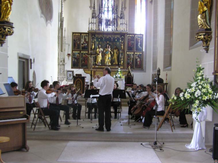 img00038.jpg