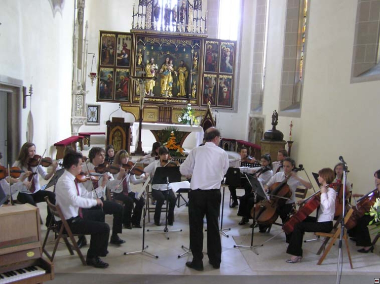 img00039.jpg