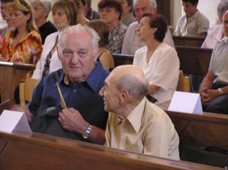 img00041.jpg