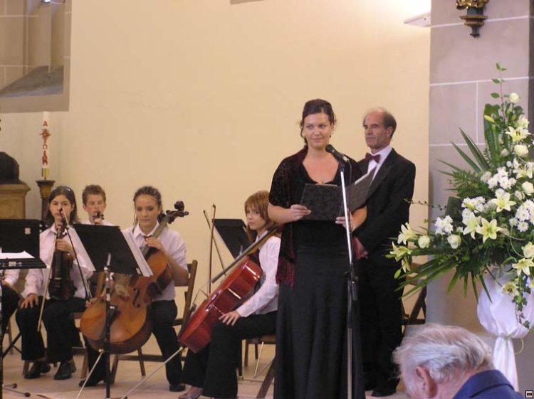 img00042.jpg