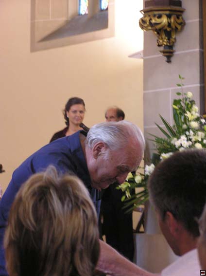 img00043.jpg