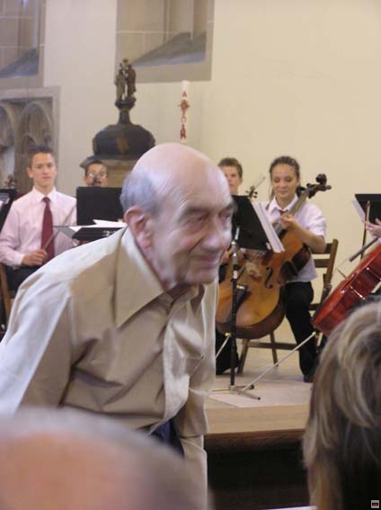 img00044.jpg