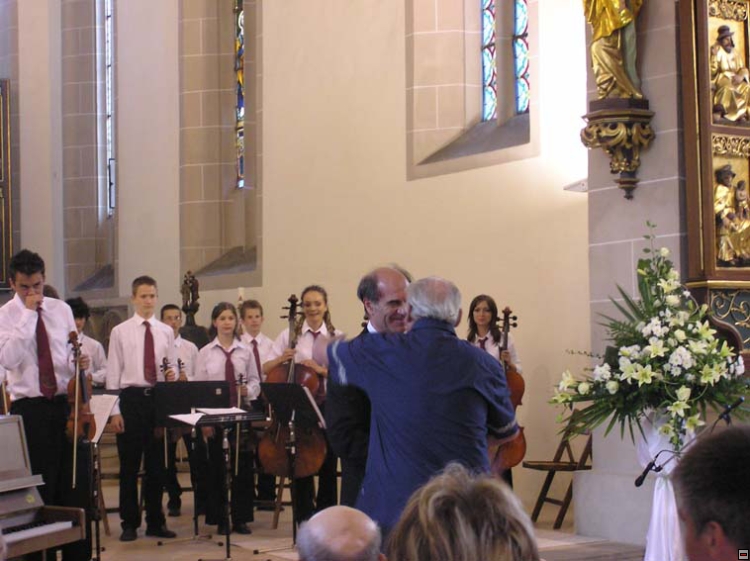 img00045.jpg