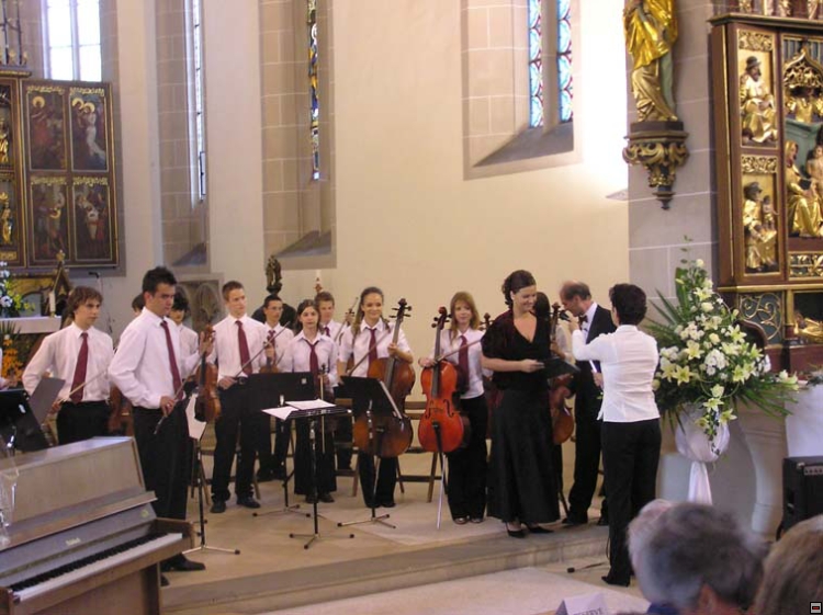 img00048.jpg