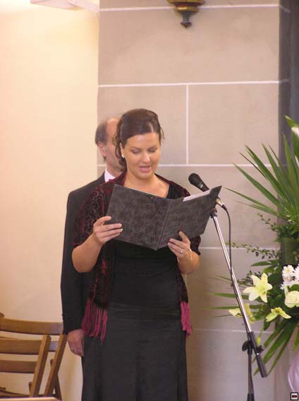 img00049.jpg