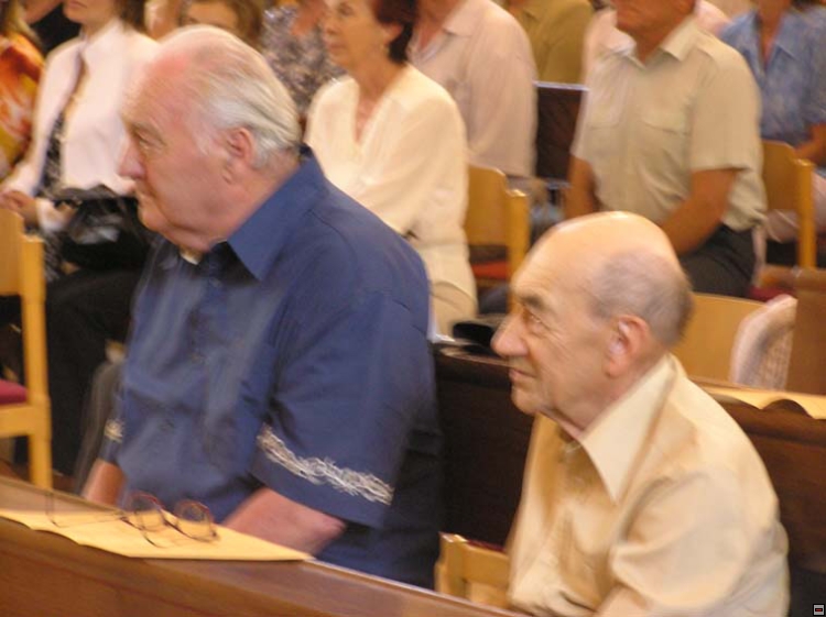 img00050.jpg