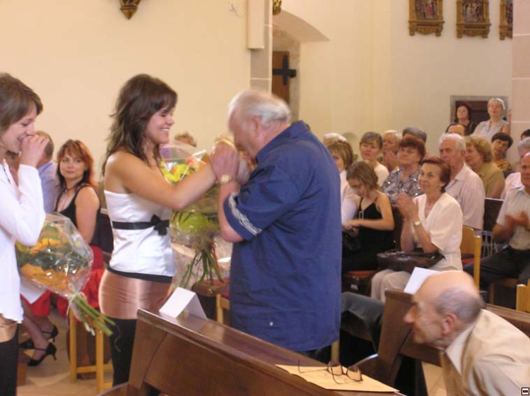 img00051.jpg