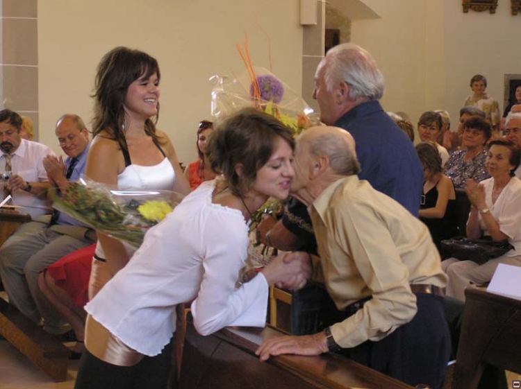 img00052.jpg