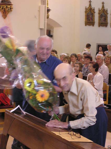 img00053.jpg