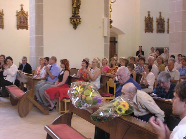img00054.jpg