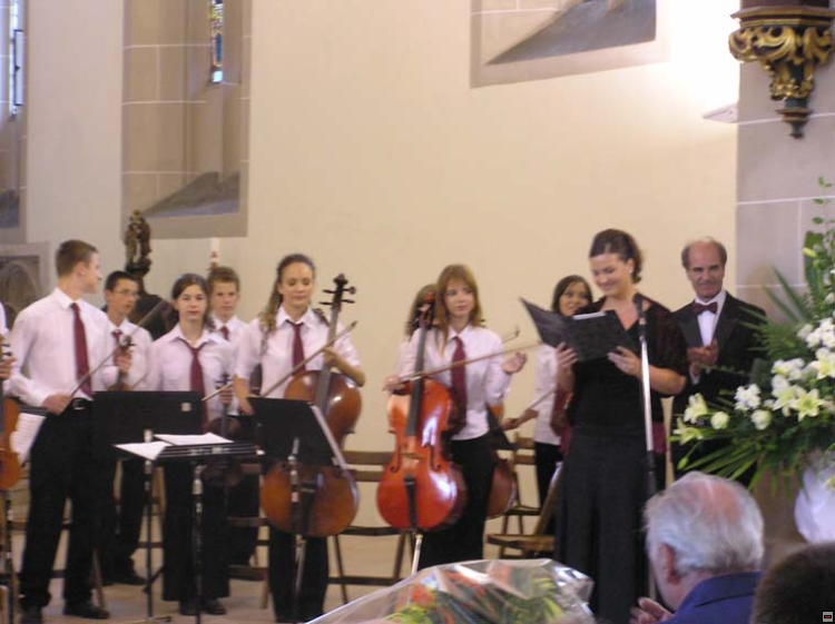 img00055.jpg