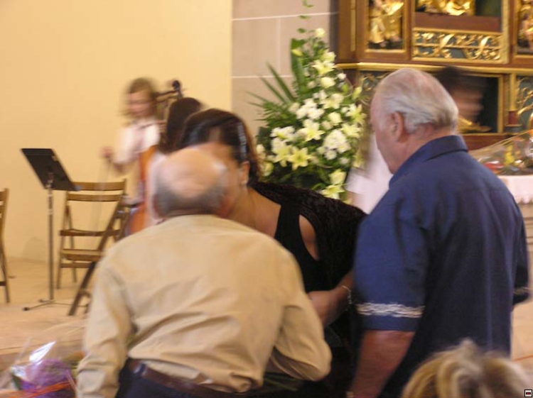 img00056.jpg
