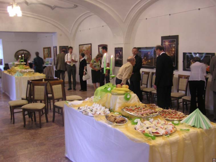 img00058.jpg