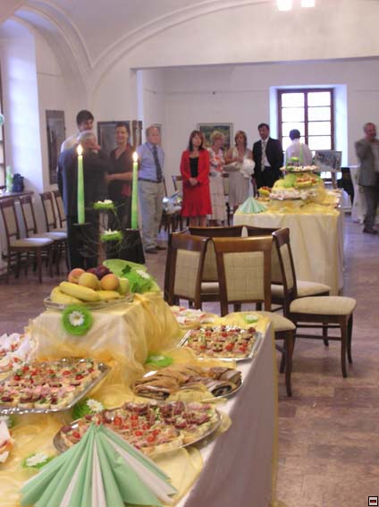 img00059.jpg