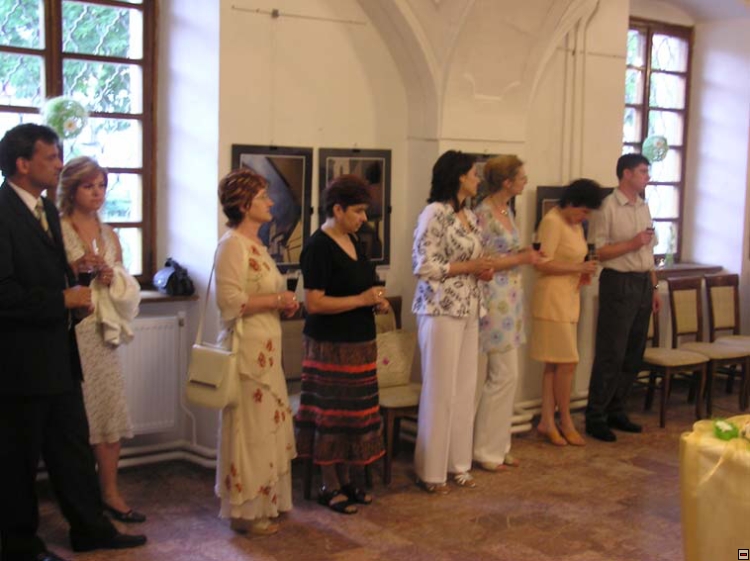 img00061.jpg