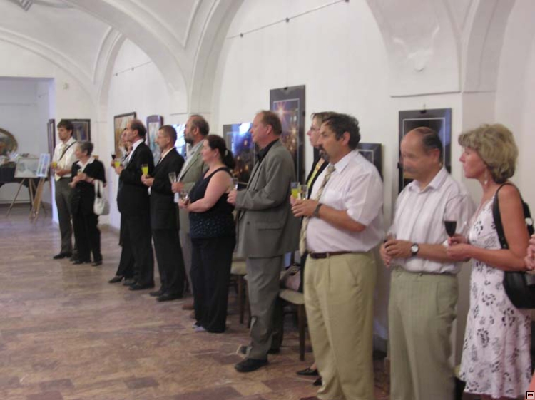 img00062.jpg