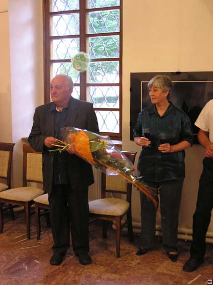 img00063.jpg
