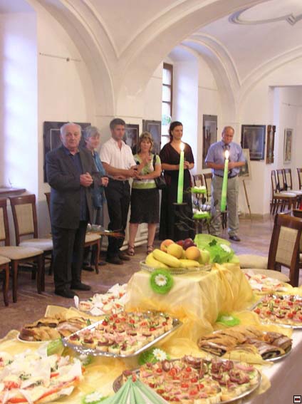 img00065.jpg