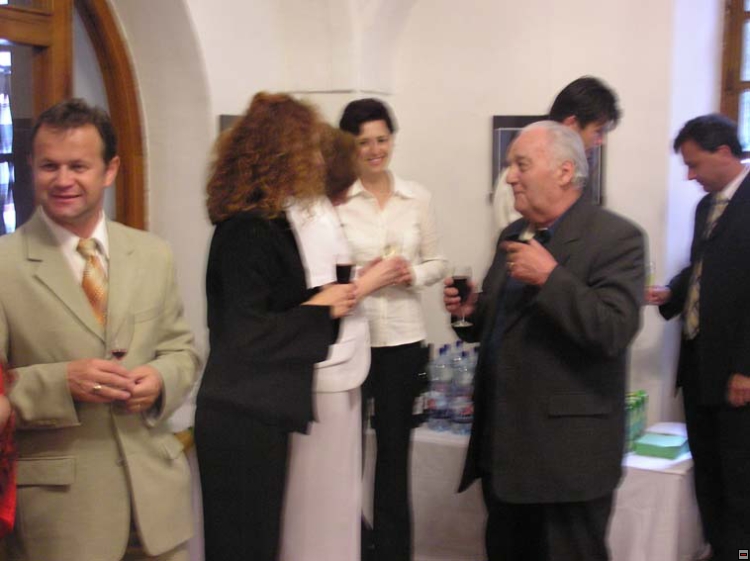 img00066.jpg