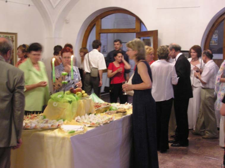 img00068.jpg