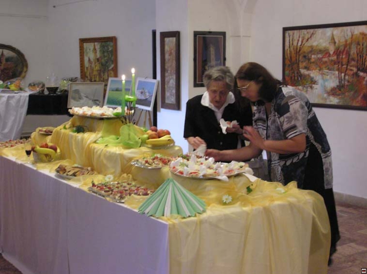 img00069.jpg