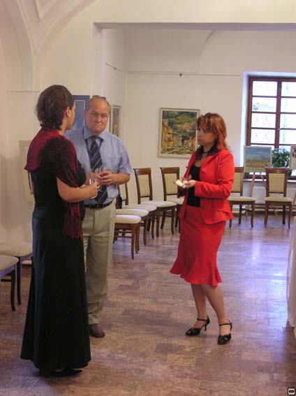 img00070.jpg