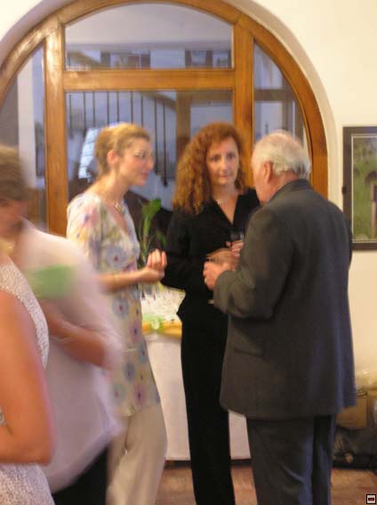 img00071.jpg