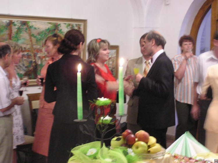 img00072.jpg