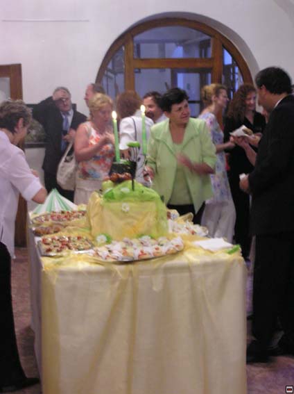 img00073.jpg