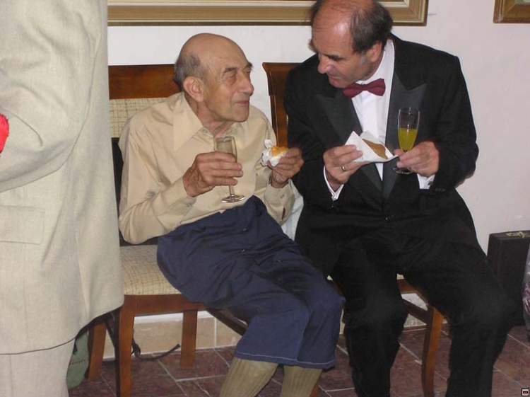 img00074.jpg