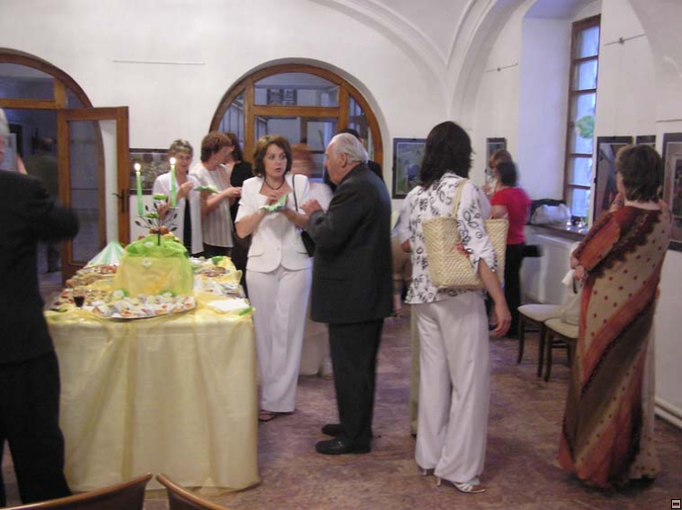 img00076.jpg
