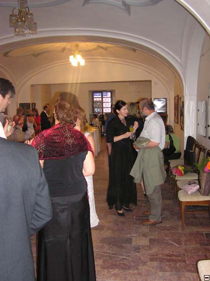 img00078.jpg