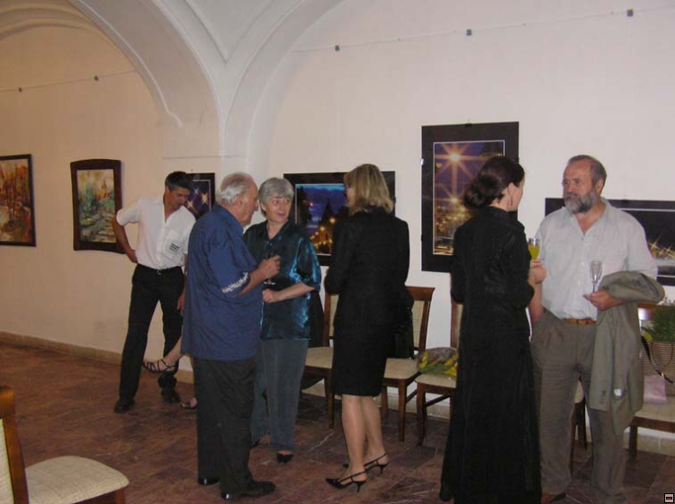 img00079.jpg