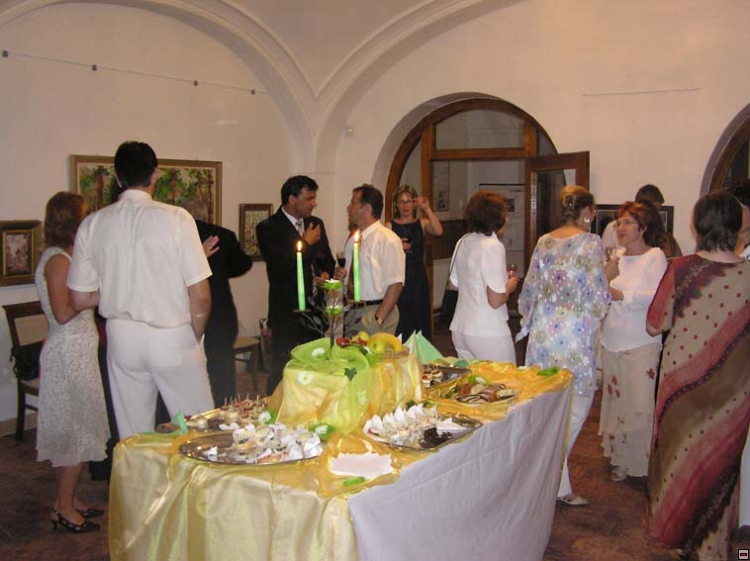 img00080.jpg
