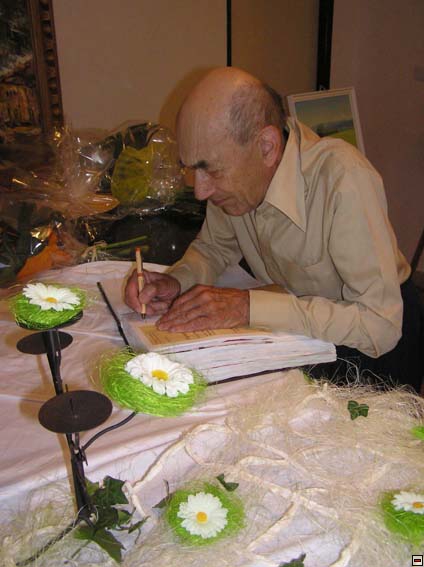img00082.jpg