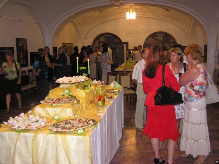 img00083.jpg