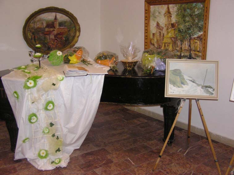 img00084.jpg
