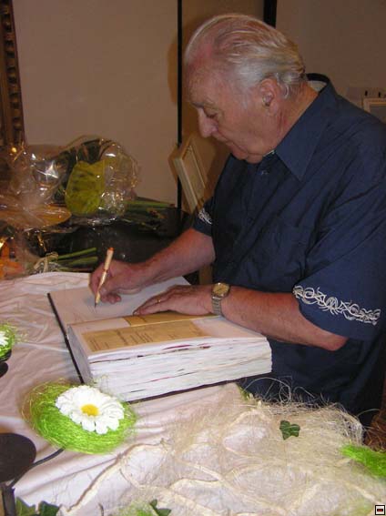 img00085.jpg