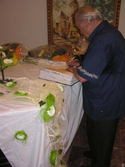 img00087.jpg