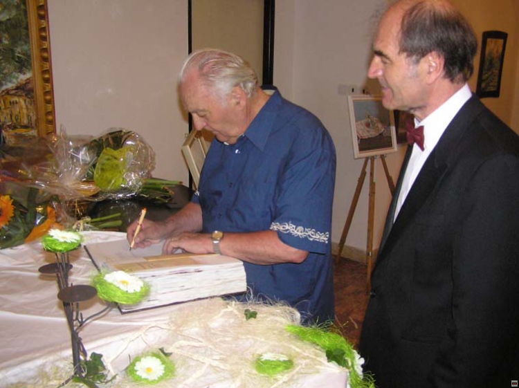 img00088.jpg