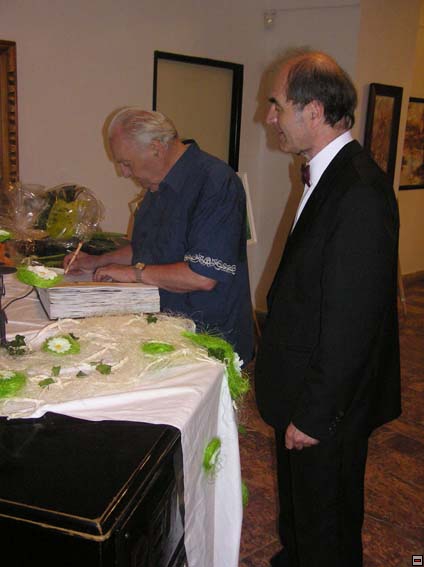 img00089.jpg