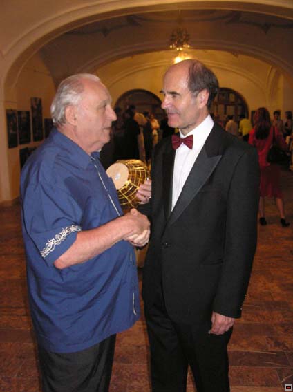 img00091.jpg