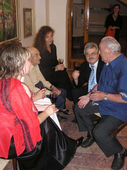 img00092.jpg