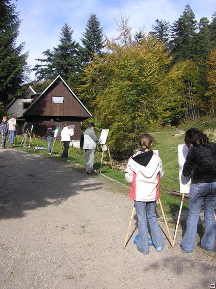 img00002.jpg