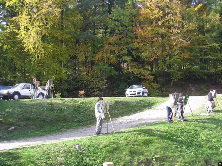 img00003.jpg