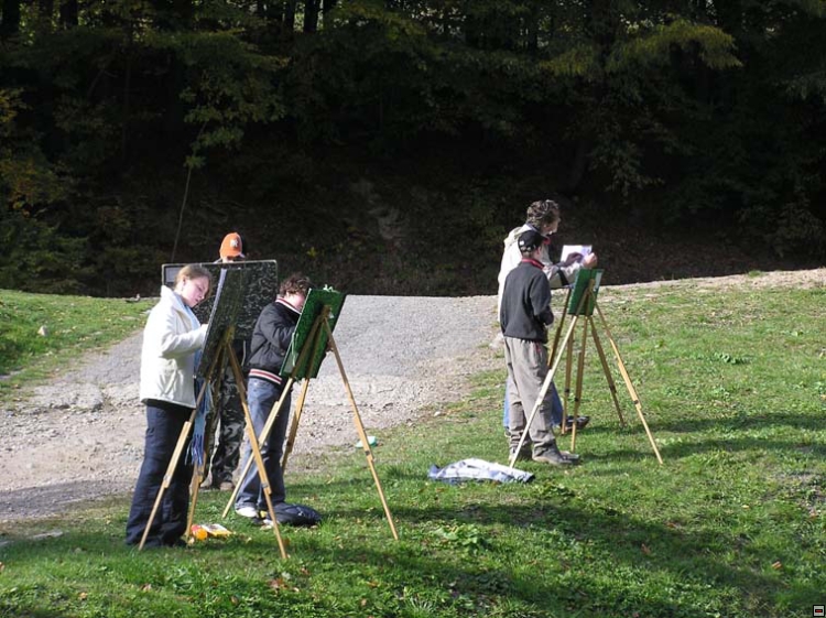 img00004.jpg