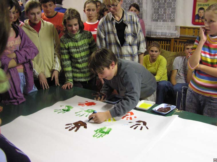 img00007.jpg