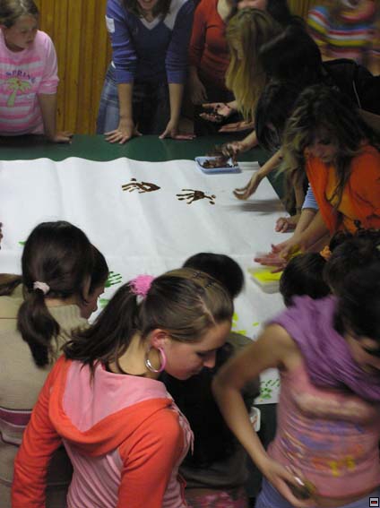 img00009.jpg